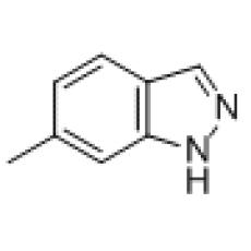 ZH925756 6-methyl-1H-indazole, ≥95%