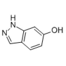 ZH835188 6-羟基吲唑, 98%