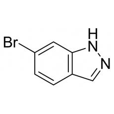 ZB823238 6-溴吲唑, 98%