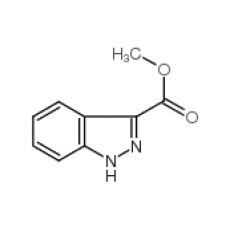 ZM9824862 Methyl 1H-indazole-3-carboxylate, ≥95%