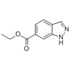 ZE825172 Ethyl 1H-indazole-6-carboxylate, ≥95%