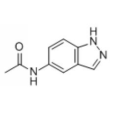 ZN927562 N-(1H-indazol-5-yl)acetamide, ≥95%