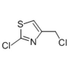 ZC926056 2-chloro-4-(chloromethyl)thiazole, ≥95%