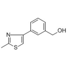ZM926444 (3-(2-methylthiazol-4-yl)phenyl)methanol, ≥95%