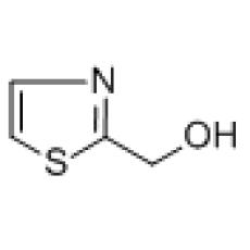 ZT825282 (Thiazol-2-yl)methanol, ≥95%