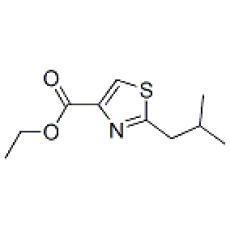 ZE926495 (9ci)-2-(2-甲基丙基)-4-噻唑羧酸乙酯, ≥95%