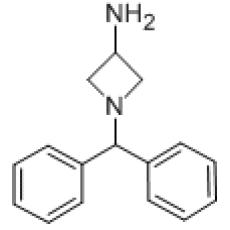 ZB827768 1-benzhydrylazetidin-3-amine, ≥95%