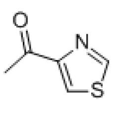ZT827951 1-(thiazol-4-yl)ethanone, ≥95%
