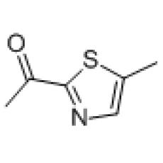 ZM926153 1-(5-methylthiazol-2-yl)ethanone, ≥95%