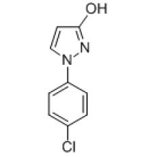 ZC833518 1-(4-氯苯基)-2H-吡唑啉-3-酮, 98%