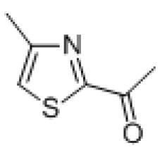 ZM827983 1-(4-methylthiazol-2-yl)ethanone, ≥95%