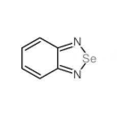 ZB822947 2,1,3-苯并硒二唑, ≥98%