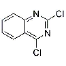 ZD926049 2,4-二氯喹唑啉, ≥95%