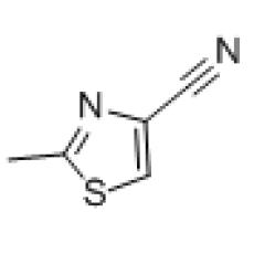 ZM926044 2-methylthiazole-4-carbonitrile, ≥95%