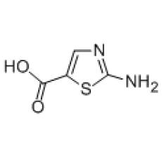 ZA925128 2-aminothiazole-5-carboxylic acid, ≥95%