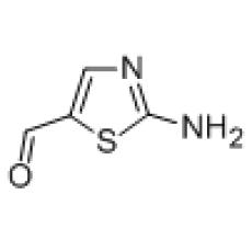 ZA925102 2-aminothiazole-5-carbaldehyde, ≥95%
