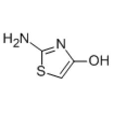 ZA926456 2-aminothiazol-4-ol, ≥95%