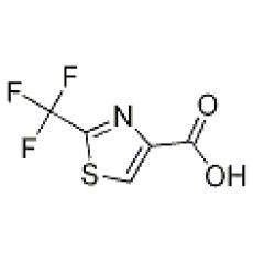 ZT926401 2-(trifluoromethyl)thiazole-4-carboxylic acid, ≥95%