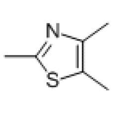 ZT935345 2,4,5-三甲基噻唑, 98%
