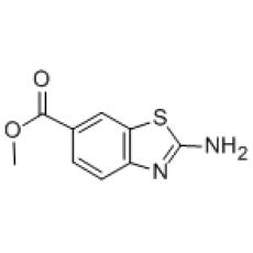 ZM826054 Methyl 2-aminobenzo[d]thiazole-6-carboxylate, ≥95%