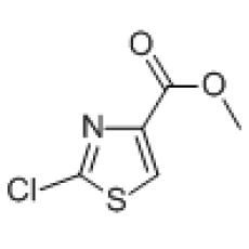 ZM925894 Methyl 2-chlorothiazole-4-carboxylate, ≥95%