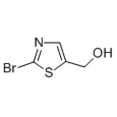 ZB925652 2-溴噻唑-5-甲醇, ≥95%