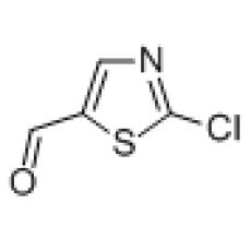 ZC825659 2-氯-1,3-噻唑-5-甲醛, ≥95%