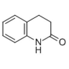 ZH927646 3,4-dihydroquinolin-2(1H)-one, ≥95%