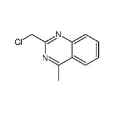 ZC923173 2-氯甲基-4-甲基喹唑啉, 98%