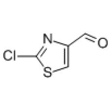 ZD952957 2-氯吡啶并[3,4-d]嘧啶-4(3H)-酮, ≥97%