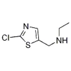 ZN926568 2-氯-N-乙基-5-噻唑甲胺, ≥95%