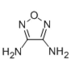 ZD935272 3,4-二氨基呋扎, 98%