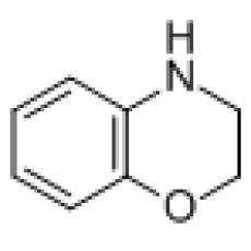 ZH925589 3,4-二氢-2H-1,4-苯并恶嗪, ≥95%