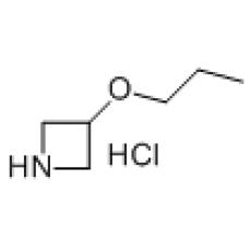 ZP925523 3-propoxyazetidine hydrochloride, ≥95%