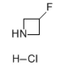 ZF927770 3-fluoroazetidine hydrochloride, ≥95%