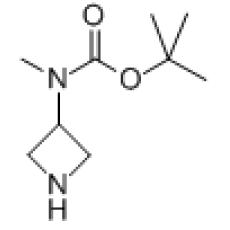 ZN927631 3-(N-BOC-N-METHYLAMINO)-AZETIDINE, ≥95%