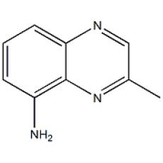 ZM827399 3-methylquinoxalin-5-amine, ≥95%