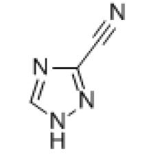 ZC929806 3-氰基-1,2,4-三氮唑, 97%