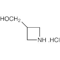 ZA901754 3-甲羟基氮杂环丁烷 盐酸盐, 95%