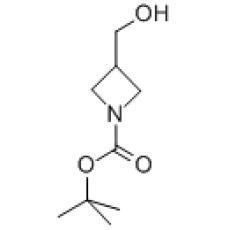ZB822134 3-羟甲基氮杂环丁烷-1-羧酸叔丁酯, 97%