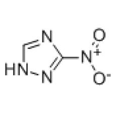 ZN824070 3-硝基-1,2,4-三唑, 98%