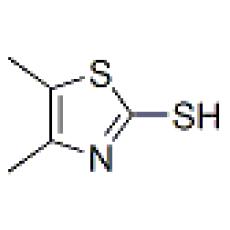 ZD925988 4,5-dimethylthiazole-2-thiol, ≥95%