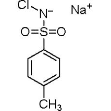 ZC904524 氯胺T,三水合物, AR,98.0%