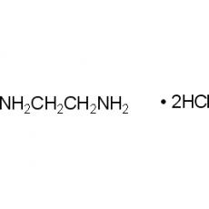 ZE808944 盐酸乙二胺, AR,99%