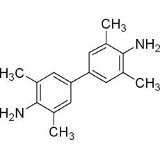 ZT818493 3,3',5,5'-四甲基联苯胺, 98%