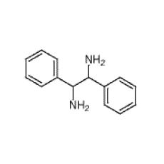 ZD908053 1,2-二苯基乙二胺, 98％