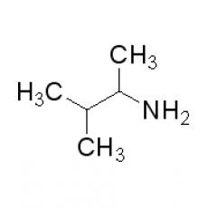 ZD806409 1,2-甲基丙胺, 98%
