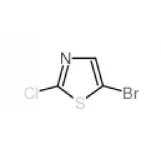ZB924913 5-bromo-2-chlorothiazole, ≥95%