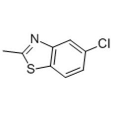 ZC924161 5-氯-2-甲基苯并噻唑, 98%