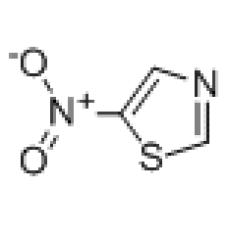 ZN926262 5-nitrothiazole, ≥95%